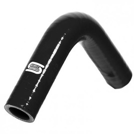 Forge Motorsport - 19mm I/D Silicone 90º Elbow (A90-19)