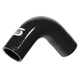 Forge Motorsport - 38mm I/D Silicone 90º Elbow (A90-38)