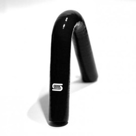 Forge Motorsport - 19mm I/D Silicone 135º Elbow (A135-19)