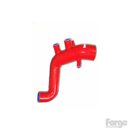 Forge Silicone Induction Hose 1.8T 20v (KO3/KO3S)