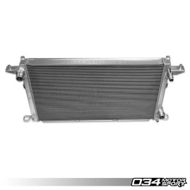 034Motorsport Radiator Upgrade - S4/S5, RS4e, B9/B9.5 A/RS5 & C8 S6/S7