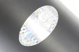 Quicksilver Exhaust System -  Audi RSQ8 & SQ8 - Ceramic Coated Race Catalysts (2018 on)