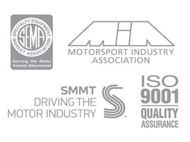 Quicksilver Exhaust System -  Audi R8 V8 Titan Super Sport Exhaust (2007 on)