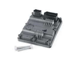 OEM Haldex ECU / Control Unit - 0CQ - Generation 5 (0CQ907554J)