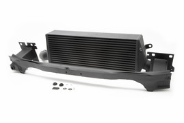 Forge Intercooler - Audi RS3 (8Y)