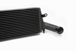 Forge Intercooler - Audi RS3 (8Y)