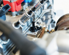 RacingLine Performance - Billet Coolant Oulet - EA888 Gen 3/4 1.8T/2.0T Engines (VWR-VWR140014)