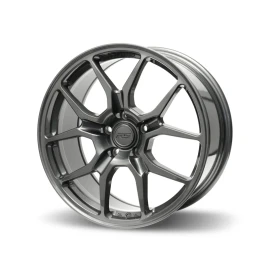 Neuspeed Flow Formed RSe10R Alloy Wheels -  18x9.0 | ET45 | 5x112 | 57.1CB 