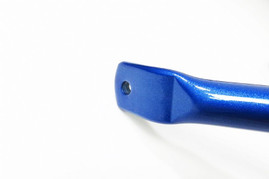 Hardrace Front Sway Bar 30Mm 3Pcs/Set - AUDI A4