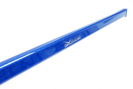 Hardrace Front Subframe Brace -1Pc/Set - Skoda Superb B8