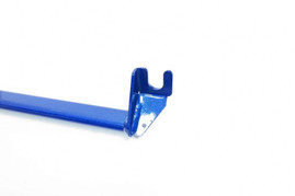 Hardrace Front Subframe Brace -1Pc/Set - Skoda Superb B8