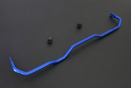 Hardrace Rear Sway Bar 25.4Mm Adj. 3Pcs/Set - VW Tiguan