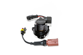 Forge Atmospheric Dump Valve for Audi, Cupra, Seat, Skoda & VW 2.0 2021 Onwards (E-DV)