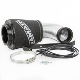 Ramair Performance Foam Induction Kit - VW Passat/Audi A4 1.8T