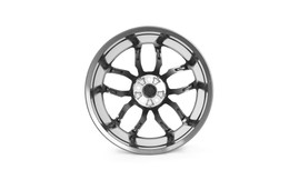 Racingline R360 8.5J x 20inch Alloy Wheel Set - Gloss Gunmetal Grey (VWR610201)