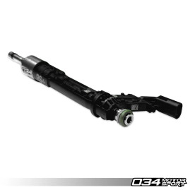 034Motorsport RS+ Injector Upgrade Kit - EA839 3.0T & 2.9T