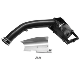 034Motorsport Carbon Fibre Cold Air Intake System - RS3 8V (Facelift) (034-108-1015)