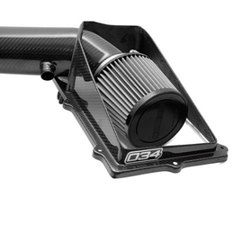 034Motorsport Carbon Fibre Cold Air Intake System - RS3 8V (Facelift) (034-108-1015)