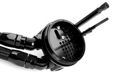 Racingline Performance Oil Management System EA888 Gen4