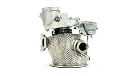 TTE850 EA839 3.0 (6663) – Upgrade Turbocharger