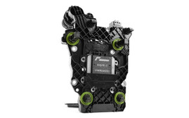 RacingLine Software DQ381 DSG TCU Bootloader Control Board Upgrade (MQB Evo) 2022+