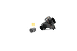 RacingLine Diverter Valve for 2.0T - EA888 Gen4 (VWR144002)