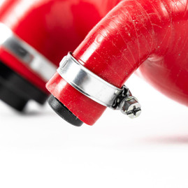 Ramair Intake Hose Turbo Inlet Adapter for 1.5 TSI 35 TFSI