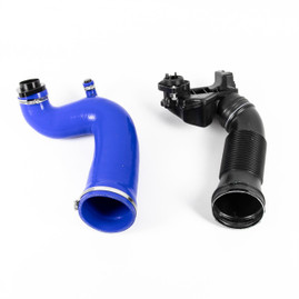 Ramair Intake Hose Turbo Inlet Adapter for 1.5 TSI 35 TFSI
