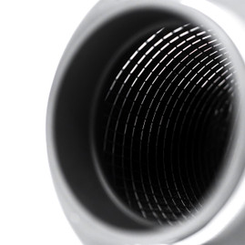 Ramair Performance Foam Induction Kit for VW Golf MK8 1.5 TSI