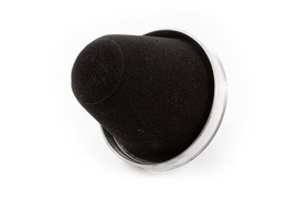 Forge Replacement Filter on Spinning for FMIND5R32