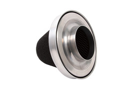 Forge Replacement Filter on Spinning for FMIND5R32