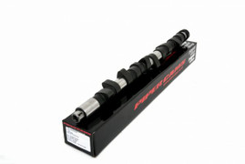Pipercams Camshaft - Ultimate Road (V.A.G.) - VW / Audi 5 CYL 10v
