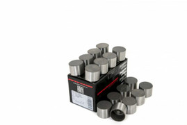 Pipercams Volkswagen Golf VR6 Hydraulic Followers