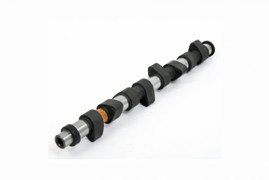 Pipercams Camshaft - Ultimate Road (V.A.G.) - VW Golf / Scirocco GTI MK2 1.6 / 1.8 8v Hydraulic