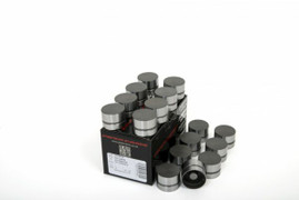 Pipercams Cam Kit - VW Golf GTI 16v Cam Kit