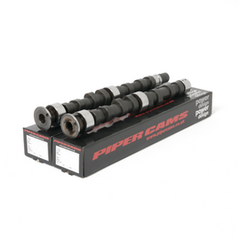 Pipercams Camshaft - Fast Road (V.A.G.) - Lupo 1.4 / Polo 1.6 16V (AVY/ARC/AUB)