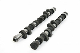 Pipercams Camshaft - Fast Road (V.A.G.) - Golf GTI - MK3 2.0 16v / MK2 1.8 16v