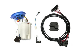 HPA Motorsport MQB EA888 Gen 3 Brushless In-Tank Fuel Pump