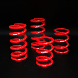 Suspension Secrets Circuit Handling Pack Kinematics Kit - Porsche Cayman 718 GT4 (19-on)