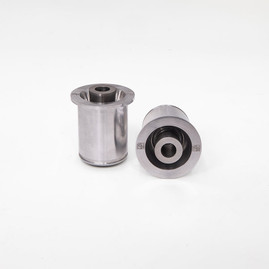 Suspension Secrets Lower Control Arm Inner Monoball - Porsche 911 991 Carrera T