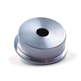 Suspension Secrets Solid Control Arm Bushes - Porsche 911 996 Carrera