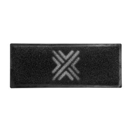 Pipercross Plus Panel Filter - VW / AUDI /SKODA / SEAT & More - PP1621PLUS