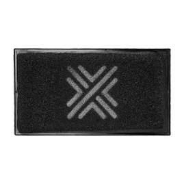 Pipercross Plus Panel Car Air Filter - Transport T7 Diesel & PHEV - PP2120PLUS