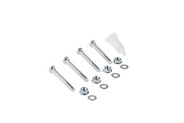 APR Roll-Control Sway Bar - Front - (AWD MQB MQB EVO)