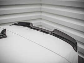 Maxton Design Full Body Kit Audi A3 S-Line Sportback 8Y