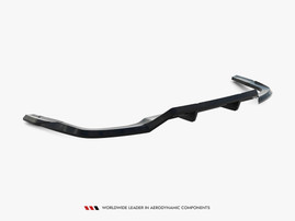Maxton Design Full Body Kit Audi A5 Sportback F5 Facelift