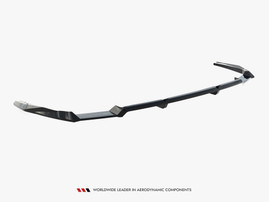 Maxton Design Full Body Kit Audi A5 S-Line Sedan B10