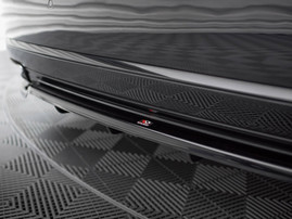 Maxton Design Full Body Kit Audi A8 Long D4 Facelift