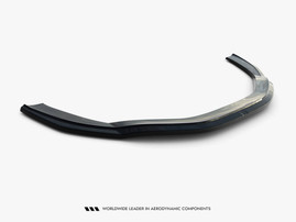 Maxton Design Full Body Kit Audi A8 D4