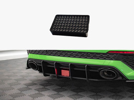 Maxton Design LED STOP Light Audi RS3 Sedan 8Y